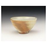 Pottery Bowl