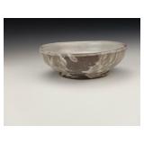 Pottery Bowl