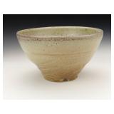 Pottery Bowl