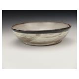 Pottery Bowl