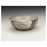 Pottery Bowl