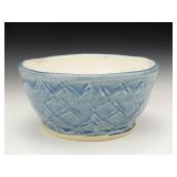 Pottery Bowl