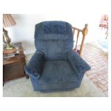 La-Z-Boy Recliner