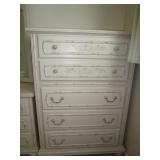 Broyhill Dresser