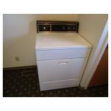 Kenmore Heavy Duty Electric Dryer
