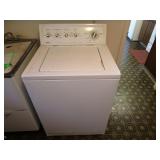 Kenmore Washing Machine