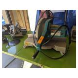 Makita 10' Miter Saw