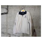 Union Pacific Western Region Jacket Size M