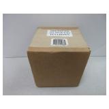 Top Brass .223 55 GR FMJ Pulldown Bullets