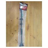 Bushmaster 18 Inch Blow Gun