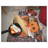 Homemade Holiday Decorations