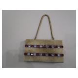 Vintage Compact (Trickettes by Wiesner)