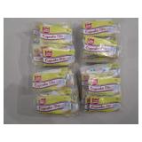 Multiple Packages Cupcake Stix