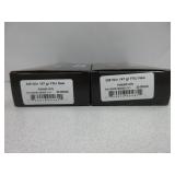 Freedom Munitions .308 Win Ammunition