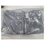Gray Kast Gear "Velocity" Jacket