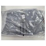 Gray Kast Gear "Boost" Coat