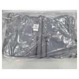 Gray Kast Gear "Boost" Coat