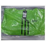 Green Kast Gear "Boost" Coat