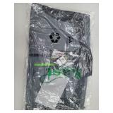 Gray Kast Gear "Velocity" Jacket