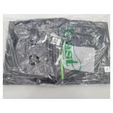 Black Kast Gear "Velocity" Jackett