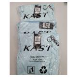 3) Kast Gear Shirts