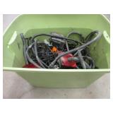 Haul Master Tow Lights