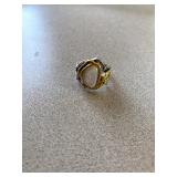 Size 9 Ring