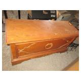 Lane Cedar Chest