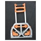 Folding Hand Truck