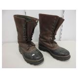 Sorel Boots Men