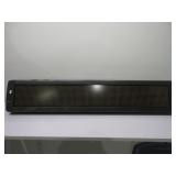 Telecorp LED Scrolling Sign