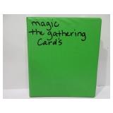Magic The Gathering Cards
