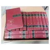 New Age Encyclopedias