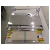 Film Wrapper Machine