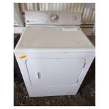 Maytag Centennial Front Load Dryer