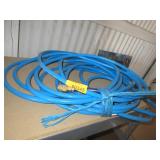 Campbell Hausfeld Air Hose