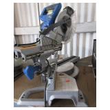 Kobalt Miter Saw