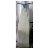 Ironing Board