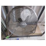 Industrial Fan