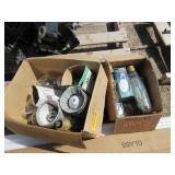 Larger Sized Lightbulbs