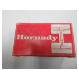 Hornady 270 Caliber 110 Grain VMax