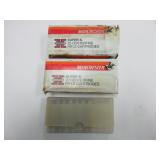 30-30 Win 150 Grain Power Point