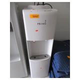 Primo Water Dispenser