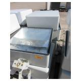 7) Heavy Duty Parking Lot Lamp Heads