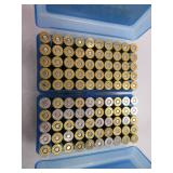 Sharp Shooter Ammunition