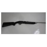 Daisy Quick Silver BB Gun