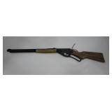Red Ryder BB Gun