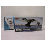 ZigZag Sub Decoy, Mojo Outdoor Decoy