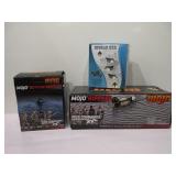 Mojo Decoy Toys: Butt Up Rippler, Rippler,