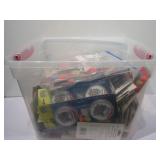 Fish Tickle Scent Dispensers for Fishing,